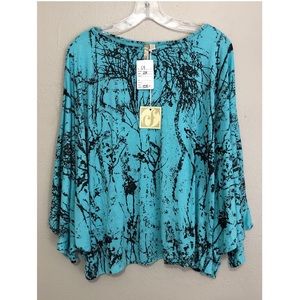 🚩Sale🚩Comfy USA Top